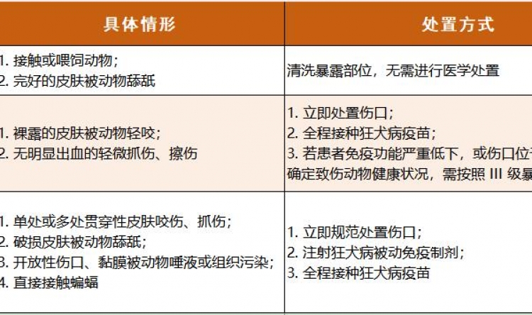 感染后死亡率近100%！家里养“毛孩子”的人要注意