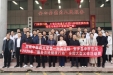 我院2025年“服务百姓健康行动”大型义诊活动周圆满结束