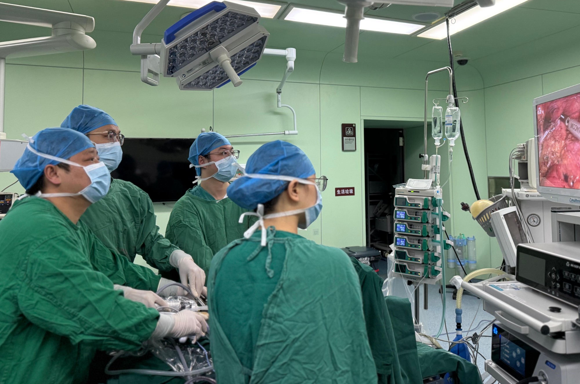 396A06E3B14947E76471029A8CA6E6FC