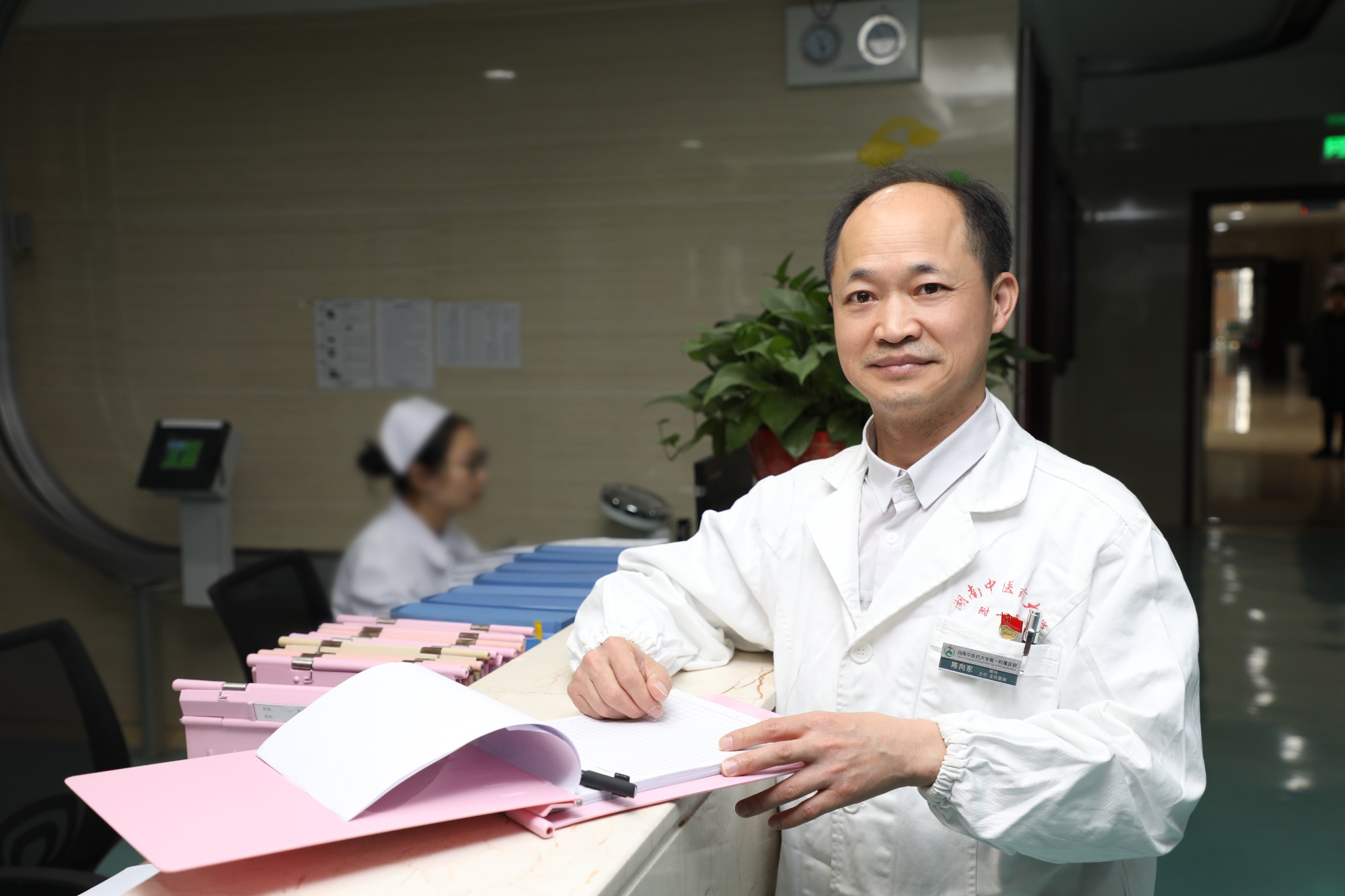 微信图片_20250910095922_454_87