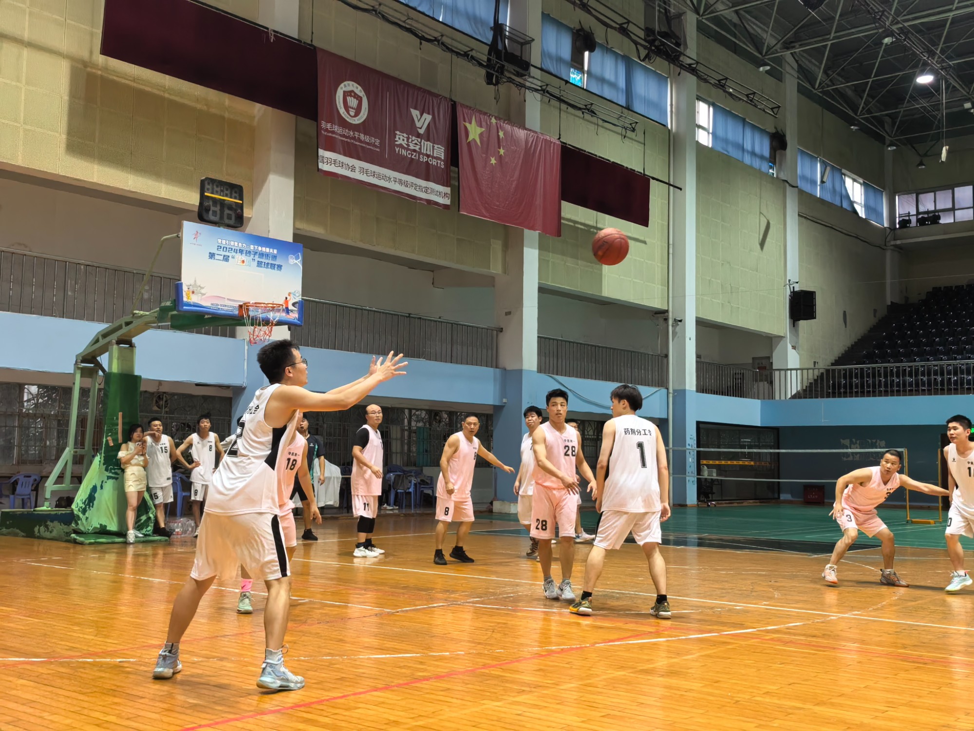 微信图片_20250910100201_5_941