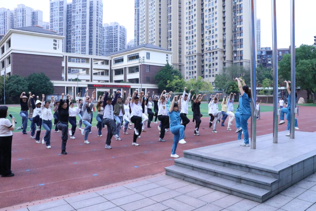 73d10317_23e6_4d96_98f4_fcca7e48507d