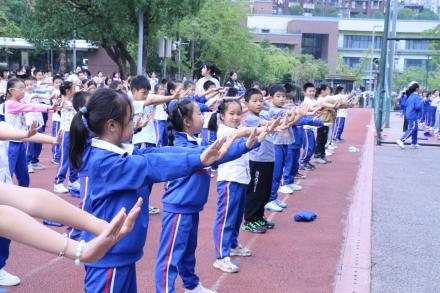 42cc3fd8_1b0f_4799_9b64_9b5de233cf81