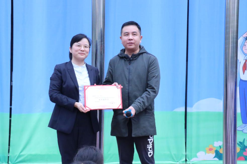 0bf15360_5319_4e3b_89eb_abf30e42e60b