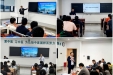 我院中医骨伤科学教研室专家团队赴常德市第一中医院开展教学调研