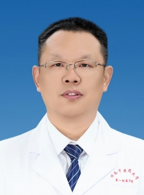 聂颖