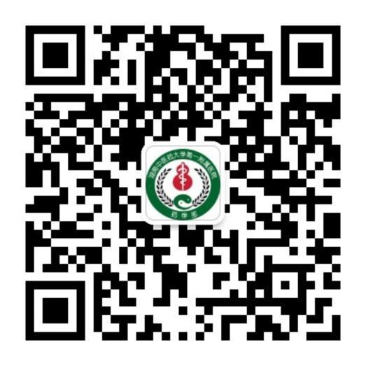 图片9