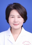 邹晓玲