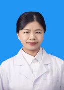贺选玲
