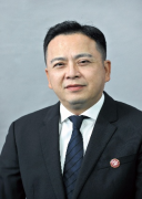 蔡雄