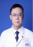 高晓峰