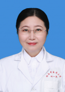 陈晖