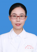 张婷