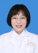 齐婧