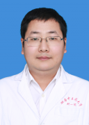 朱新华
