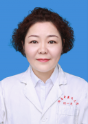 温力