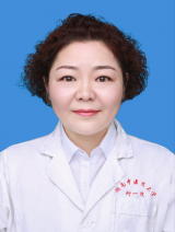温力