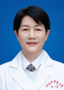 张月娟