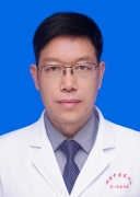 陈其华