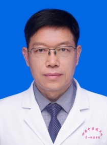 陈其华
