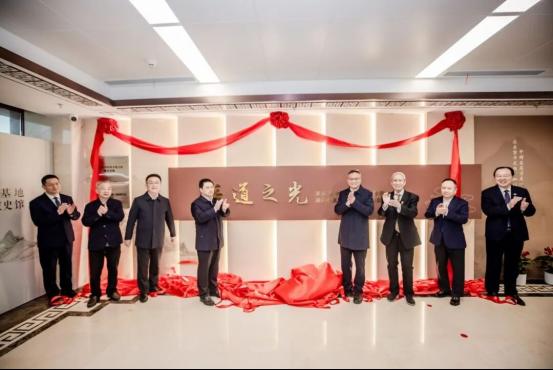 6 图片 10