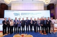我院男性病外科杂病一科团队受邀参加2026中华中医药学会男科分会第二十六次学术年会并分享成果