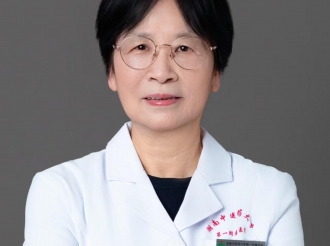 尤昭玲