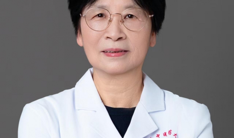 尤昭玲