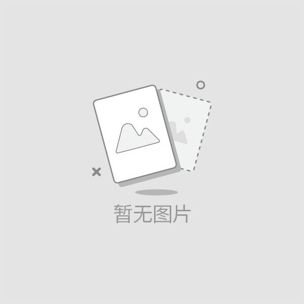 我院男性病外科杂病一科团队参加中华中医药学会男科分会第九届青年学术论坛